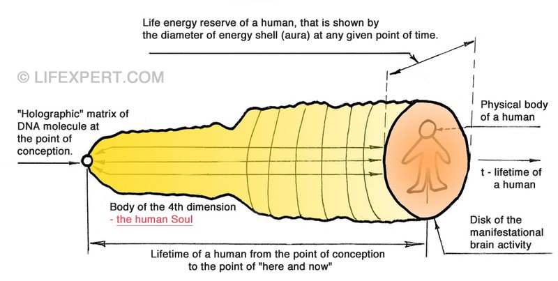 what is aura