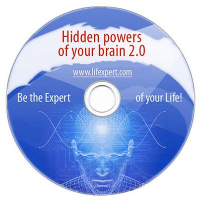 Энерго-информатика Человека 1.0 скачать